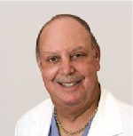 Image of Dr. Michael Emory Lustgarten, MD