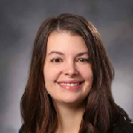 Image of Dr. Katherine Ann Van Drunen, MD