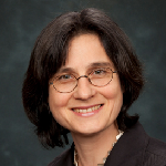 Image of Dr. Monika E. Pilichowska, MD, PhD
