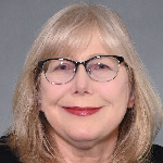Image of Dr. Linda M. Razbadouski, MD