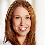 Image of Dr. Allison Kay Rodgers, MD