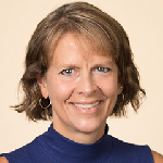 Image of Dr. Ellen Mary Neuhaus, MD, Pediatrician