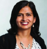 Image of Dr. Vibha Sabharwal, MD