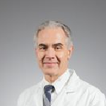 Image of Dr. John M. Keggi, MD