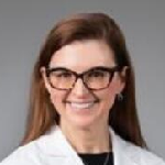 Image of Dr. Teresa King, MD