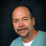 Image of Dr. Daniel M. Altstatt, MD