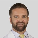 Image of Dr. Michael Anthony Marsh, MD