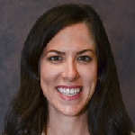 Image of Dr. Leslie Erin Cohen, MD, FACS