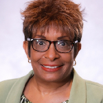 Image of Dr. Sherry Crump, FACPM, MD, MPH