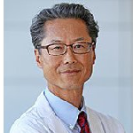 Image of Dr. Jay Kahng, MD