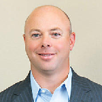 Image of Dr. Shaun A. McMurtry, MD