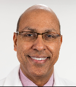 Image of Dr. Shaji Daniel, MD