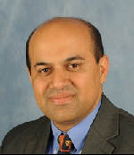 Image of Dr. Danyal M. Khan, MD