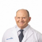 Image of Dr. Sean E. Markey, MD
