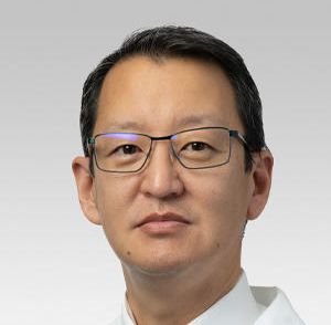 Image of Dr. Tony Jeen Choi, MD