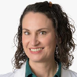 Image of Dr. Nicole C. Bullock, DO
