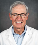Image of Robert J. Raish, MD