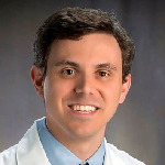 Image of Dr. Andrew Baschnagel, MD