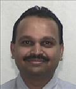 Image of Jayesh V. Patel, DO, PA, PATEL