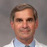 Image of Dr. James Holt Crews, MD