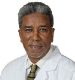 Image of Dr. Timothy B. Brown, PHD, MD
