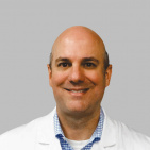 Image of Dr. Kent Joseph Nastasi, MD