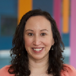 Image of Dr. Susan T. Neilan, MD