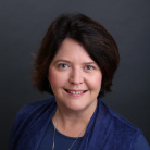 Image of Dr. Laura A. Gaffney, MD