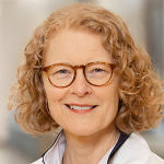 Image of Dr. Alice J. Mankin, MD
