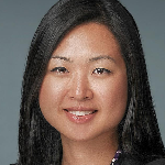 Image of Dr. Christine Chung, MD