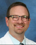 Image of Dr. Matthew August Tiede, MD