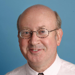 Image of Dr. Philip J. Holt, MD