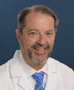 Image of Dr. Christopher J. Dressel Jr., MD