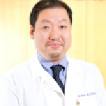 Image of Dr. David H. Kim, DDS, MD