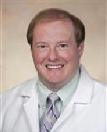 Image of Dr. Donald Earl Baker, MD