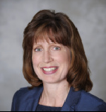 Image of Dr. Valerie B. Thomas, MD