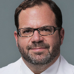 Image of Dr. Jeffrey Michael Spivak, MD