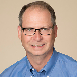 Image of Dr. James Richard Clemens, MD, Otolaryngologist