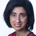Image of Dr. Vidya Rajaram Devarajan, MD