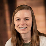 Image of Brittany L. Morehead, FNP, APRN