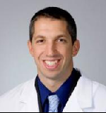 Image of Dr. Matthew Michael Deangelis, DO