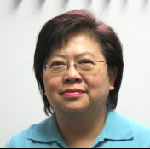 Image of Dr. Sandra So, MD