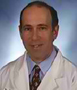 Image of Dr. Jonathan D. Bell, MD