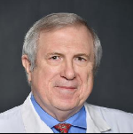 Image of Dr. William Bonnez, MD