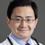 Image of Dr. Quan A. Nguyen, DO