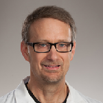 Image of Dr. Anthony C. Adams, MD