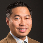 Image of Dr. Ritche Manos Hao, MD