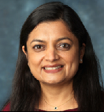 Image of Dr. Sheetal Rameshkumar Patel, MD, FAAP