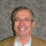 Image of Dr. Ian McRae Birkett, MD