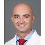Image of Dr. Derek Francis Papp, MD